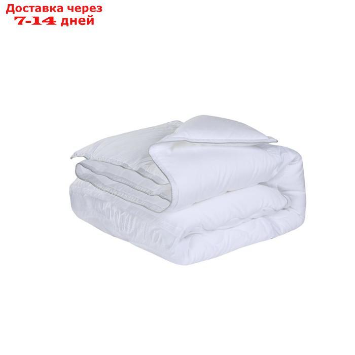 Одеяло "Пенелопа", размер 155х215 см - фото 2 - id-p223487088