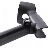 Подставка для сканера штрих-кодов Deli 15130, фото 2