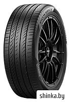 Летние шины Pirelli Powergy 245/45R19 102Y