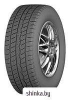 Зимние шины Farroad FRD78 225/60R18 100H