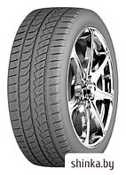 Зимние шины Farroad FRD79 215/60R17 96H