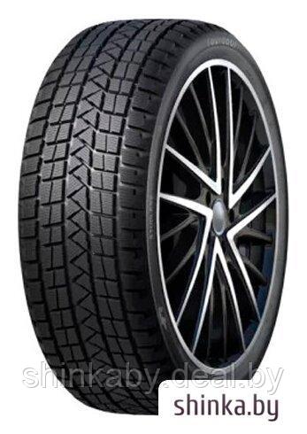 Зимние шины Tourador Winter Pro TSS1 215/60R17 96T - фото 1 - id-p223510957