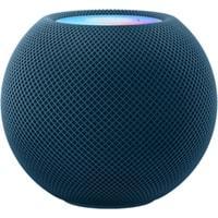 Умная колонка Apple HomePod Mini (синий)