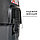 Пылесос Bort BAX-1530M-Smart Clean, фото 3