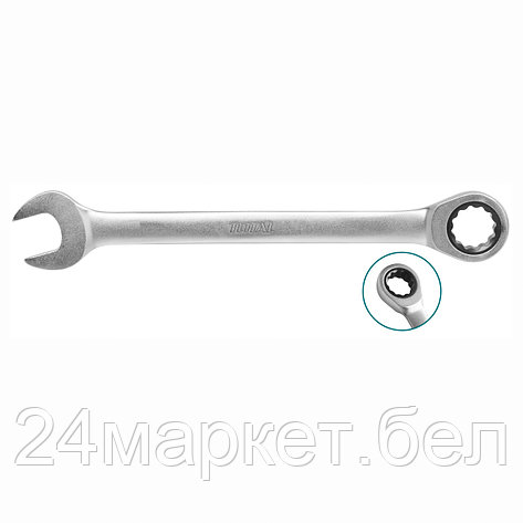 Гаечный ключ Total TCSPAR241, фото 2