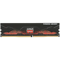 Модуль памяти 8Gb AMD Radeon R7 Performance (R7S48G2606U2S)