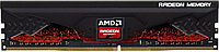 Модуль памяти 16Gb AMD Radeon R7 Performance (R7S416G2400U2S)