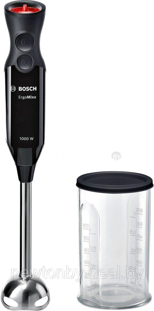 Погружной блендер Bosch MS6CB6110 - фото 1 - id-p223512853