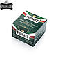 Мыло для бритья PRORASO освежающее с ментолом 150мл, фото 2