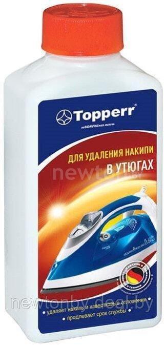 Средство для чистки Topperr 3003 - фото 1 - id-p223513199