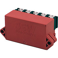 Выпрямитель тормозной, BGE 1,5 (08253854), SEW Eurodrive