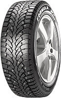 Зимняя шина Formula Ice 245/70R16 107T