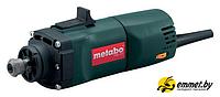 Фрезер Metabo FME 737