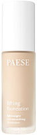 Тональный крем Paese Lifting Foundation легкий разглаживающий 100