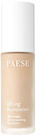 Тональный крем Paese Lifting Foundation легкий разглаживающий 101