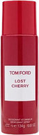 Дезодорант-спрей Tom Ford Lost Cherry DEO