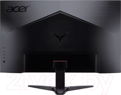 Монитор Acer Nitro KG272M3bmiipx (UM.HX2EE.303) - фото 2 - id-p223515040