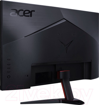 Монитор Acer Nitro KG272M3bmiipx (UM.HX2EE.303) - фото 5 - id-p223515040