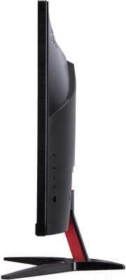 Монитор Acer Nitro KG272M3bmiipx (UM.HX2EE.303) - фото 6 - id-p223515040