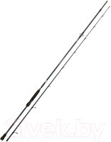 Удилище Abu Garcia IKE Signature Rod 802 M 10-40гр / 1512567