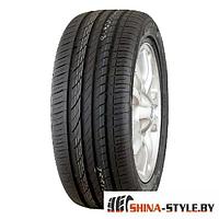 LingLong GreenMax 215/45R16 90V