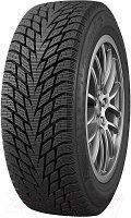 Зимняя шина Cordiant Winter Drive 2 SUV 225/60R18 104T