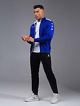 Спортивный костюм Kelme Tracksuit - L