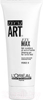 Гель для укладки волос L'Oreal Professionnel Tecni.art 19 Fix Мax