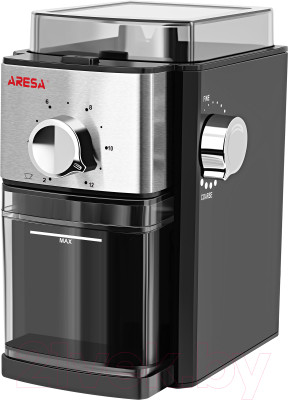 Кофемолка Aresa AR-3607 - фото 1 - id-p223514975