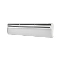 Электрический конвектор Electrolux Air Plinth ECH/AG-1000 PE