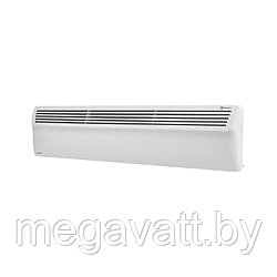 Электрический конвектор Electrolux Air Plinth ECH/AG-1000 PE