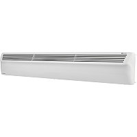 Электрический конвектор Electrolux Air Plinth ECH/AG-1500 PE