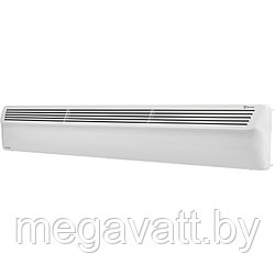 Электрический конвектор Electrolux Air Plinth ECH/AG-1500 PE