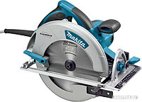 Дисковая пила Makita 5008 MG>