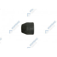 Ролик для шиномонтажной головки