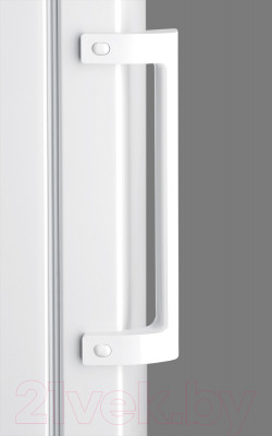 Холодильник без морозильника ATLANT Х-1601-100 - фото 7 - id-p219916300