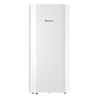 Водонагреватель Thermex Flat 80 V Combi