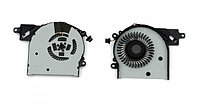 Кулер (вентилятор) HP Pavilion X360 13-S, NS55C00 -14J12