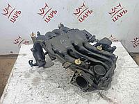 Коллектор впускной Volkswagen Golf 4 (06A133185AK, 06A133206H, 06A133205G )