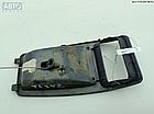 Ручка открывания капота Mercedes Vito W638 (1996-2003), фото 2