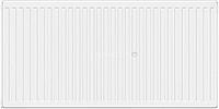 Стальной панельный радиатор Лемакс Compact 22 500x1100