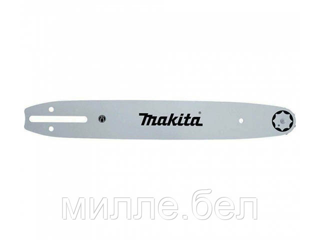 Шина 30 см 12" 3/8 1.1 мм MAKITA