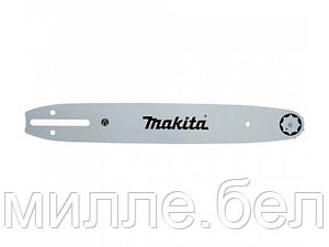 Шина 30 см 12" 3/8 1.1 мм MAKITA