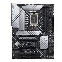 Мат. плата ASUS PRIME Z690-P D4-CSM (RTL) LGA1700 Z690 4xPCI-E HDMI+DP 2.5GbLAN SATA ATX 4DDR4