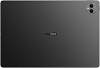 Планшет Huawei MatePad Pro PCE-W29 Kirin 9000W 8C RAM12Gb ROM256Gb 13.2" OLED 2880x1920 HarmonyOS 4 черный