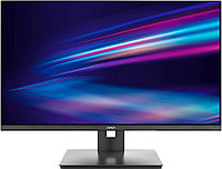 Монитор Hiper 23.8" EasyView HS2401M черный IPS LED 5ms 16:9 HDMI M/M матовая 250cd 178гр/178гр 1920x1080 75Hz