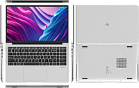 Ноутбук Digma EVE P5851 Pentium Silver N5030 8Gb SSD256Gb Intel UHD Graphics 605 15.6" IPS FHD (1920x1080)