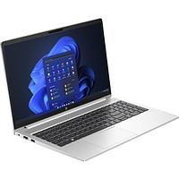 Ноутбук HP ProBook 450 G10 [86Q45PA] Silver 15.6" {FHD i5-1335U/16Gb/256Gb SSD/Win11 Pro}