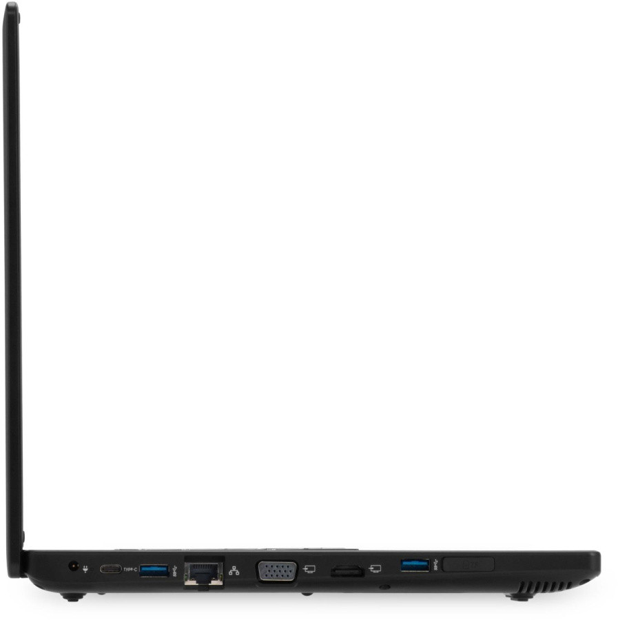 Ноутбук IRU Оникс 15U Core i5 1135G7 8Gb SSD256Gb Intel Iris Xe graphics G7 15.6" IPS FHD (1920x1080) Free DOS - фото 1 - id-p223518492