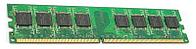 Память оперативная Foxline FL2933D4U21-8GHS DIMM 8GB 2933 DDR4 CL 21 (1Gb*8)